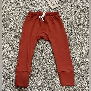 Childhood Clothing Gussets :: Size 2T